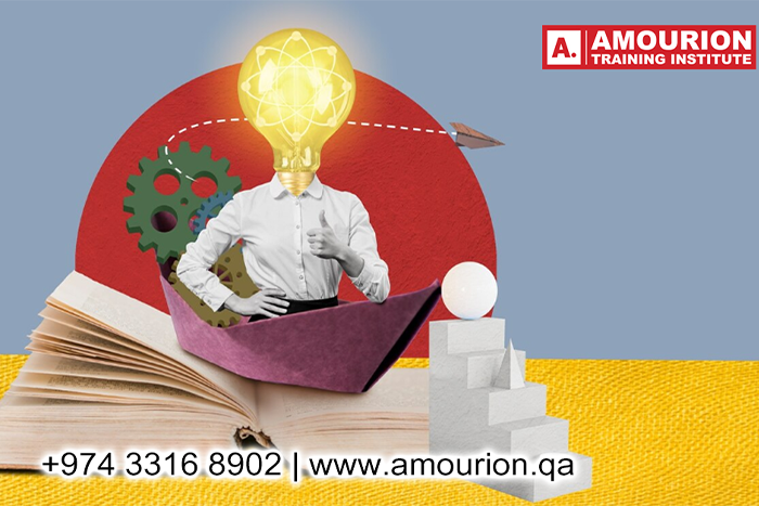 Expert Tutoring Services in Qatar