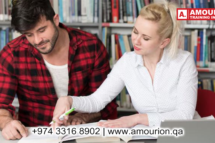 Expert IB Tutoring in Qatar