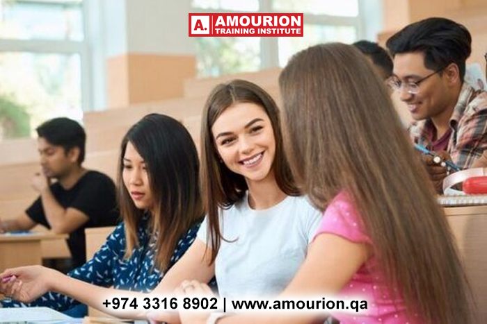 personalised tutoring across IGCSE