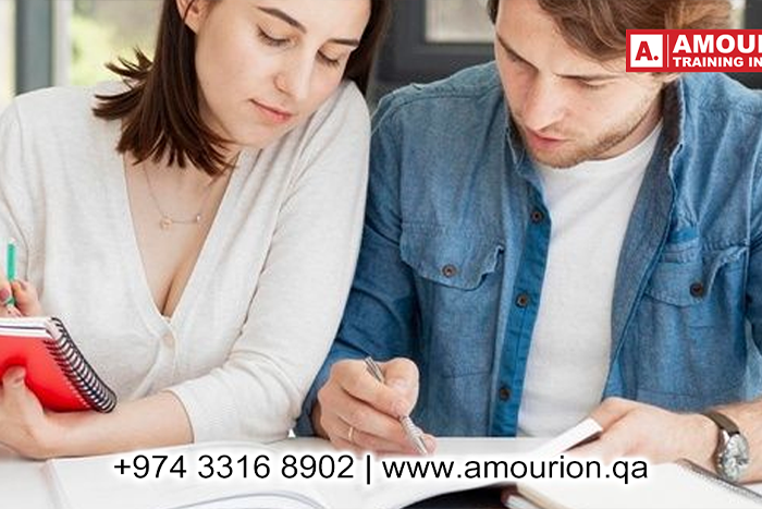 Expert IB and IGCSE Tutoring in Qatar