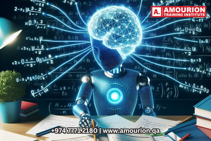 Best IBDP Maths Tutor in Doha