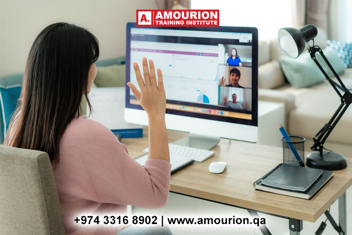 Expert Tutoring Support in Qatar