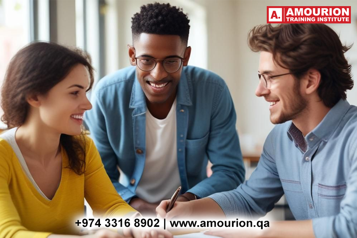 best tutoring and academic services 