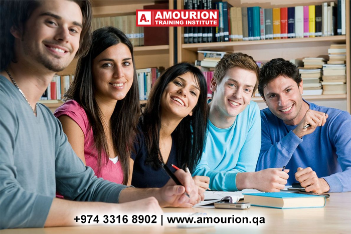 IB Tutoring and Academic Support in Qatar 