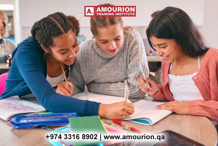 best IB DP tutors Qatar