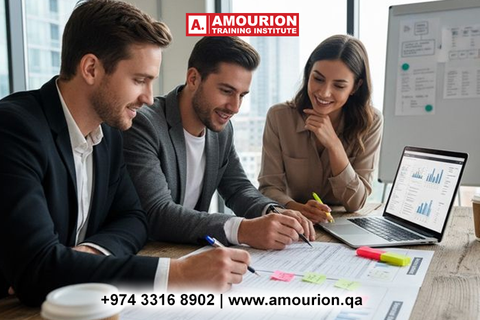 right IB tutor in Qatar  