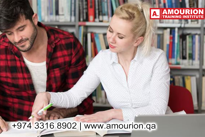 Expert Test Preparation and Counselling in Qatar
