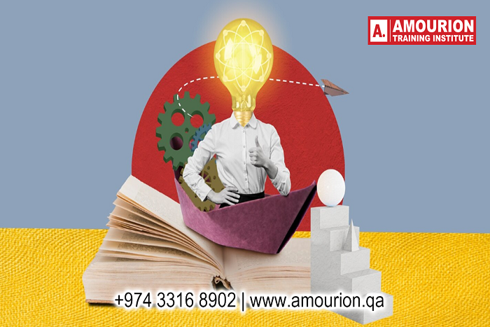Qatar's Vision for Educational Development
