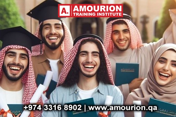 Understanding Scholarship Opportunities for Students in Qatar