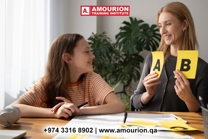 SAT and ACT Training in Qatar