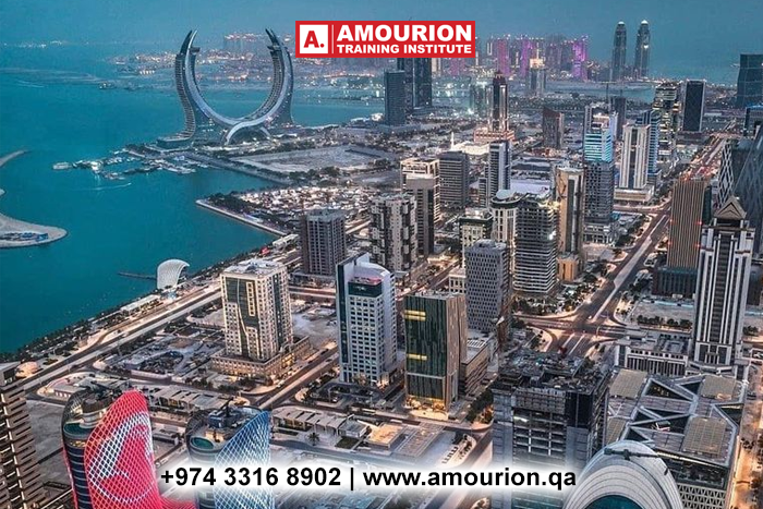 SAT Preparation in Doha 