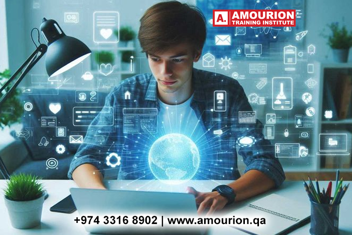 study abroad consultancy in Qatar