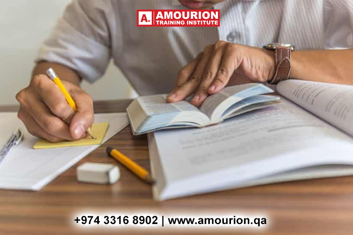 Subject-Specific Tutoring in IB Scoring in Qatar 