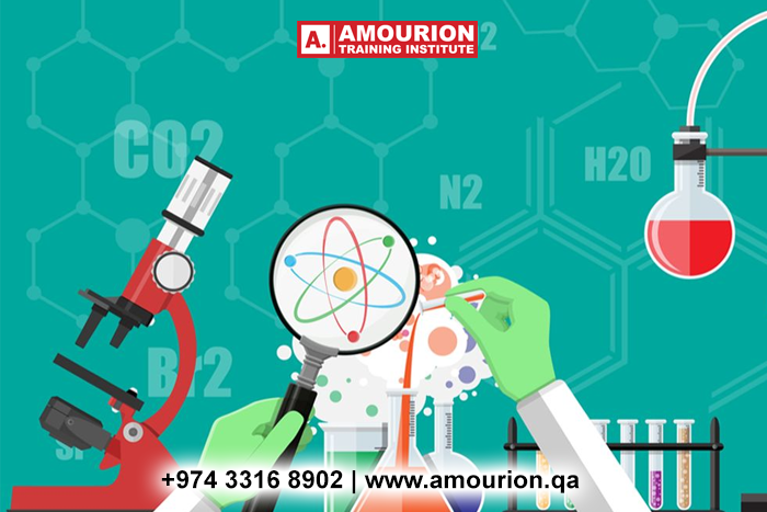 Top IB Physics Tutors in Qatar  