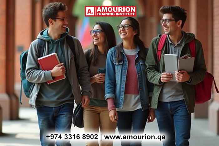 best IB tutors in Qatar