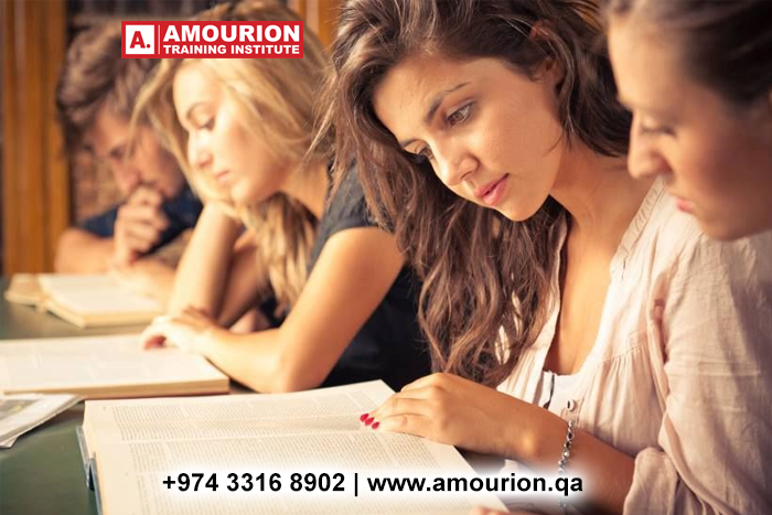 IB Biology tutoring Doha